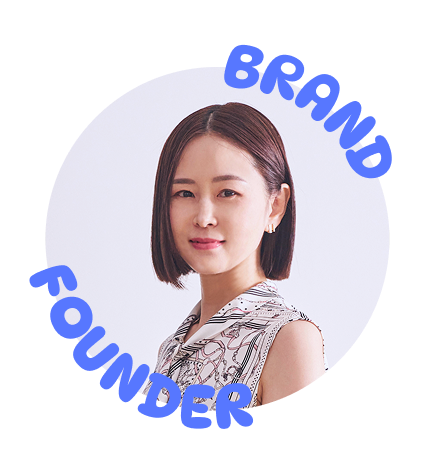 BRAND FOUNDER