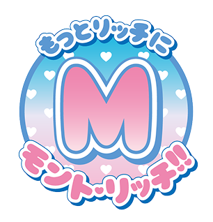 モント・リッチ