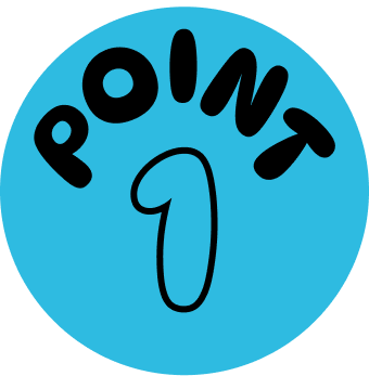no1