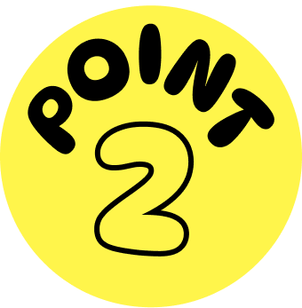 no2
