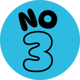 no3