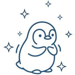 引き締めヘッド